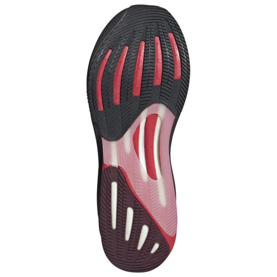 Adidas Supernova Rise M Adidas Supernova Rise M